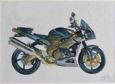 Metal sign limited for sale  UK