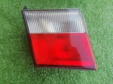 Fanale posteriore sinistro usato  Italia