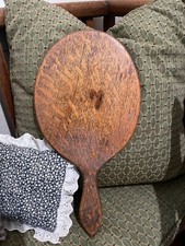 Vintage wood frame for sale  Fort Myers