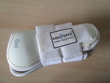 equisafe fesselkopfgamaschen gebraucht kaufen equisafe fesselkopfgamaschen gebraucht kaufen München
