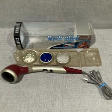 Homedics speed hydragel for sale  Bowie