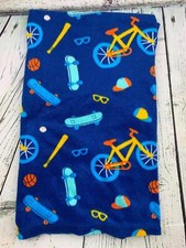 Kids soft warm for sale  Mccordsville