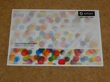 Smart fortwo brabus for sale Smart fortwo brabus for sale  STOURPORT-ON-SEVERN