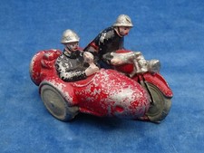 Rare figurine quiralu d'occasion  Artenay