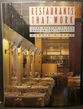 Restaurants work case for sale  Astoria