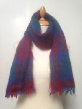 mohair scarf green for sale mohair scarf green for sale WESTERHAM