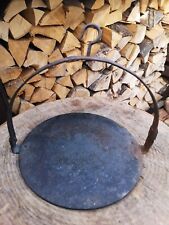 Kenrick inch cast for sale  UK