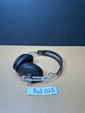 ear sennheiser comprar usado ear sennheiser comprar usado Enviando para Brazil