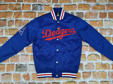 Los angeles dodgers gebraucht kaufen  Berlin