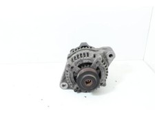 1042101170 alternatore suzuki usato  Torre del Greco