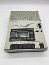 Se2720 daten recorder gebraucht kaufen  Kassel