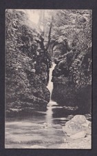 Wales breconshire monmouth for sale  HAVERFORDWEST