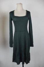 Missoni abito vestito usato  Casapesenna