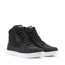 Tcx chaussures moto d'occasion  Expédié en France