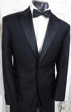 Vitale barberis canonico for sale  Brooklyn