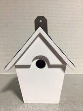 Good directions classic for sale  Danbury