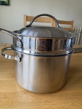 Professional gourmet vrai for sale  HERNE BAY