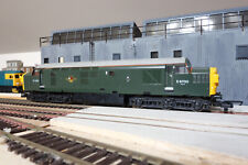 Lima 205287 class for sale  LIVERPOOL