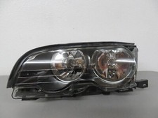 2002 2006 bmw for sale  Houston