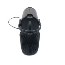 Nespresso longhi 80 gebraucht kaufen  Uffenheim