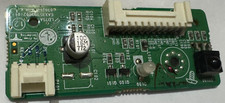 Placa sensor ref usato  Spedire a Italy