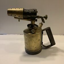 Antique large soldering d'occasion  Expédié en Belgium
