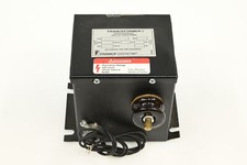 Franceformer interchangeable i for sale  Waynesboro