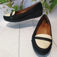 Fitflop ladies shoes for sale  ST. LEONARDS-ON-SEA