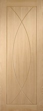 Pesaro internal oak for sale  LEEDS