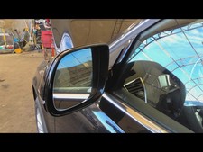 Driver side view for sale  Plantsville