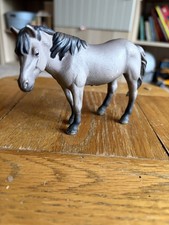 Collecta konik mare for sale Collecta konik mare for sale  WHITBY