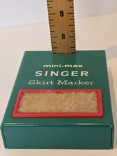 Vintage 1950 singer for sale  Mission Viejo