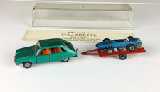 Majorette ancien renault d'occasion Majorette ancien renault d'occasion  Champagne-au-Mont-d'Or