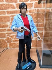 Hot Toys City Hunter Ryo Saeba Figure na sprzedaż  PL