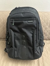 targus back pack for sale targus back pack for sale Los Angeles