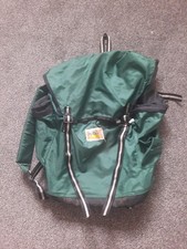 Vintage green gear for sale  BOSTON
