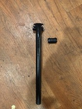 Enve composites seatpost for sale  Brooklyn