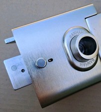 Banham l2000 nightlatch for sale  LONDON