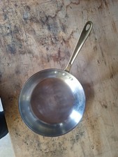Vtg cop chef for sale  Indianapolis