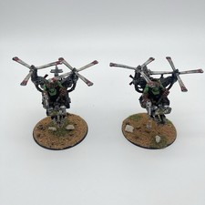Warhammer 40k metal for sale  Cedar Lake