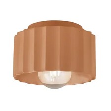Justice design group for sale  Plainfield