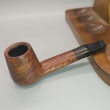 Old butz choquin for sale  Miami