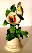 boehm birds for sale  Cleveland