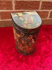 Antique victory tin for sale Antique victory tin for sale  RIPLEY