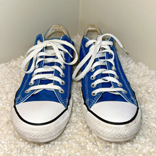 Converse chuck taylor for sale  Oregon