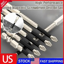 High magnetic screwdriver for sale  Bordentown