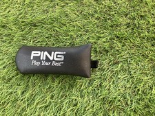 Ping play best for sale  HEXHAM