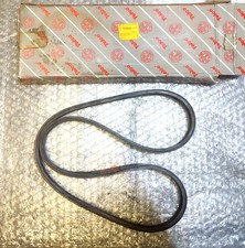 254715146308 cinghia servizi usato 254715146308 cinghia servizi usato  Arluno