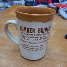 ashdale pottery for sale  HULL