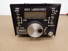 Index labs qrp for sale  Colgate